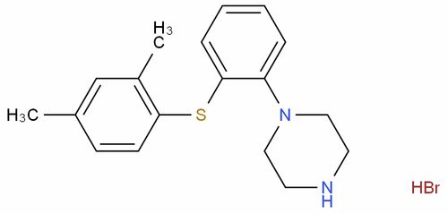 醫(yī)藥中間體與藥品批發(fā)的供應(yīng)鏈體系