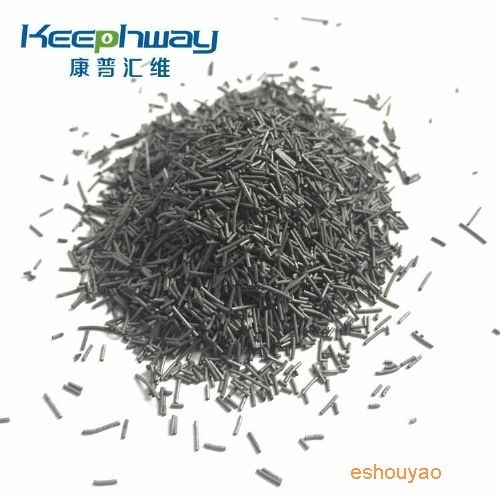 獸藥出口級動物膠囊氧化銅絲87 高效銅補(bǔ)充劑招商與藥品批發(fā)解析