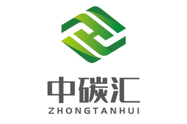 碳減排、碳轉化、碳捕捉、碳封存技術研發與節能管理服務、合同能源管理——一般經營項目概述