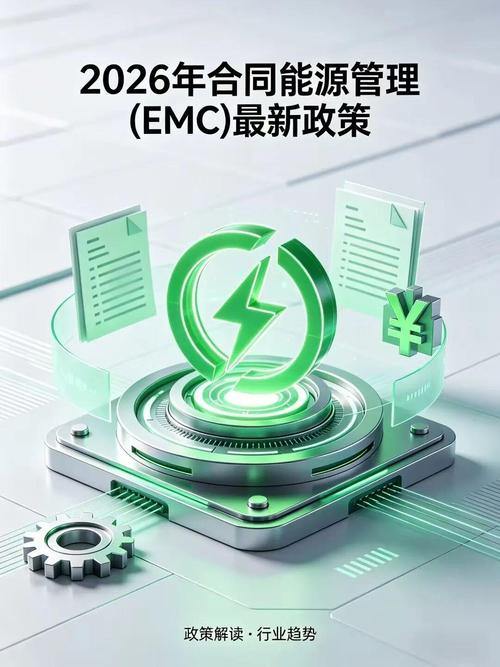 最新政策,稅收優惠與申報全指南